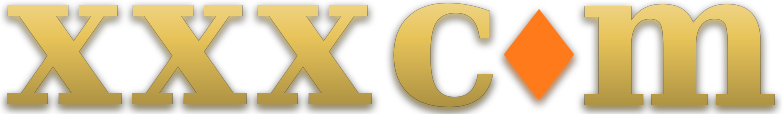xxx com logo