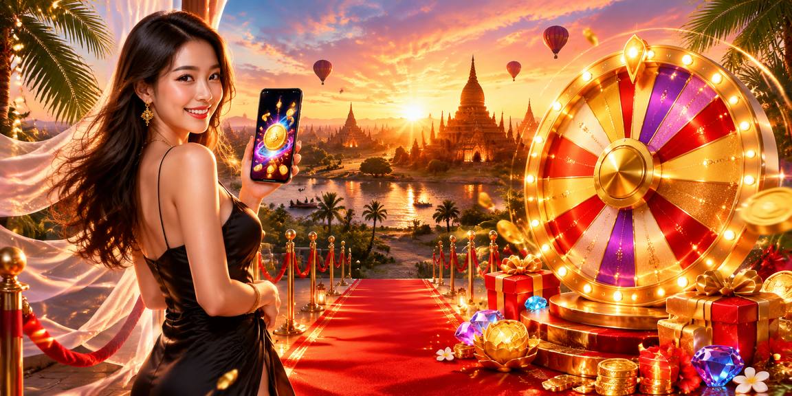xxx com Golden Temple