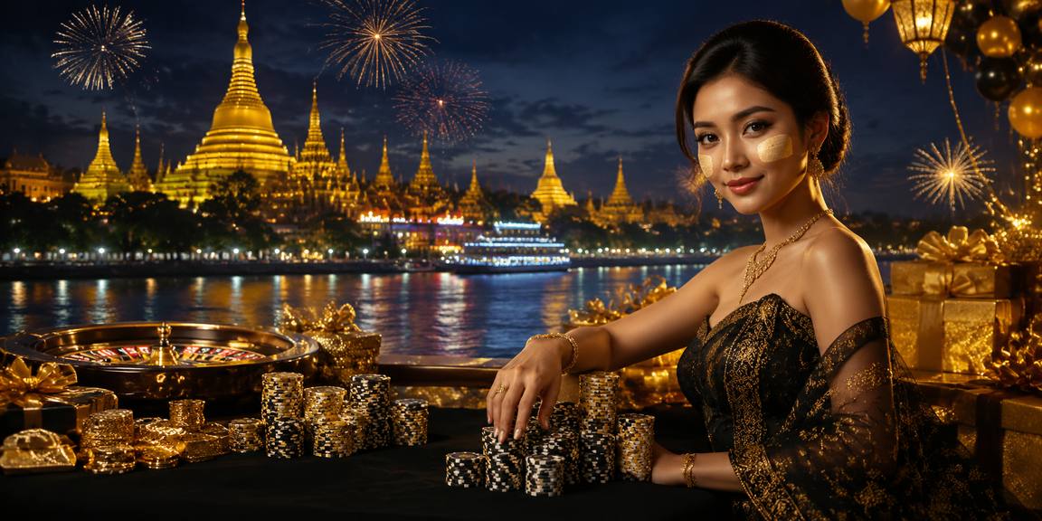 xxx com Fortune Bells ၏ လုပ်ငန်းချက်
